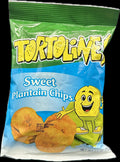 TORTOLINES SWEET 2.5oz