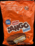 TANGO MINI ORIGINAL 10.55oz