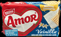 NESTLE AMOR VAINILLA 6.17oz