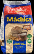 LA PRADERA MÁCHICA 500g