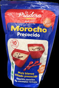 LA PRADERA MOROCHO 500g