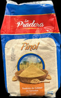 LA PRADERA PINOL 500g