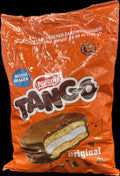 NESTLE TANGO 24.69oz
