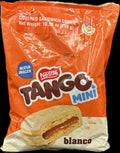 NESTLE TANGO MINI 10.55oz