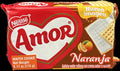 NESTLE AMOR NARANJA 6.17oz