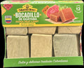 MAMA TERE BOCADILLO GUAVA 12units