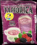 TAPIORICA MORA 200g