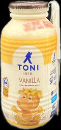 TONI VANILLA 200ml