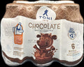 TONI CHOCOLATE 6PK