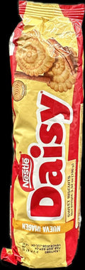 NESTLE DAISY 100g
