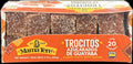 MAMA TERE TROCITOS GUAVA 9.9oz