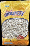 SUPERIOR PASTA AMANCAY 14.11oz