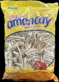 PASTA AMANCAY 14.11oz
