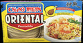 CHAO MEIN ORIENTAL 14.1oz