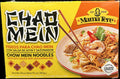 MAMA TERE CHAO MEIN 10oz
