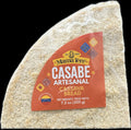 MAMA TERE CASABE ARTESANAL 7.2oz