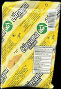 ILE GROUND CUMIN 50g