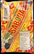 ILE SABORA 50g