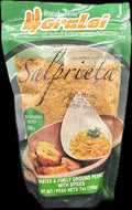 HORALEI SALPRIETA 200g