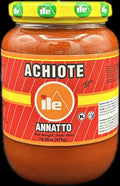 ILE ACHIOTE 16.58oz