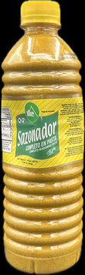 ILE SAZONADOR 17.64oz