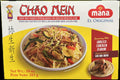 MANA CHAO MEIN 10oz