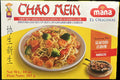 MANA CHAO MEIN 10oz