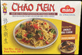 MANA CHAO MEIN 10oz