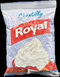 ROYAL CHANTILLY 3.5oz