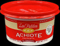LOA PALITOS ACHIOTE 7.4oz