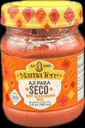 MAMA TERE AJÍ PARA SECO 5.8oz