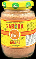 ILE SABORA 5.64oz