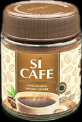SÍ CAFE 1.75oz