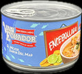 VAN ECUADOR ENCEBOLLADO 14oz