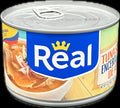 REAL ENCEBOLLADO 14oz