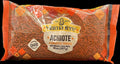 MAMA TERE ACHIOTE 14oz