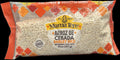 MAMA TERE ARROZ DE CEBADA 14oz