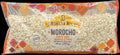 MAMA TERE MOROCHO 14oz