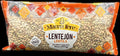 MAMA TERE LENTEJÓN 14oz