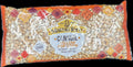 MAMA TERE CANGUIL 14oz