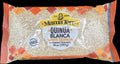 MAMA TERE QUINUA BLANCA 14oz
