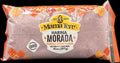 MAMA TERE HARINA MORADA 14oz
