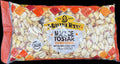 MAMA TERE MAÍZ TOSTAR 14oz