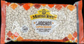 MAMA TERE CHOCHOS 14oz