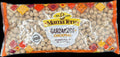 MAMA TERE GARBANZOS 14oz