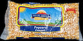 VALLES ANDINOS POPCORN 14oz