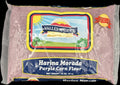 VALLES ANDINOS HARINA MORADA 14oz