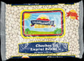 VALLES ANDINOS CHOCHOS 14oz