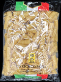 BON MACARRON PASTA 14.1oz