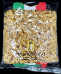 BON TORNILLO PASTA 14.1oz